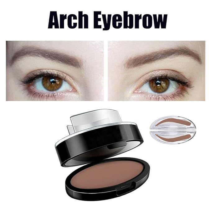 3 Seconds Brow ( 50% OFF )