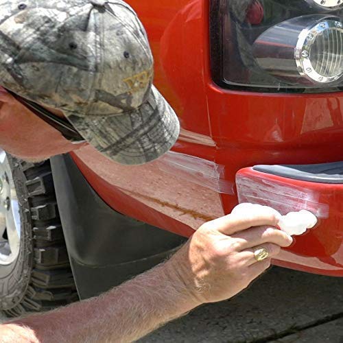 AUTOMAX Car Scratch Remover