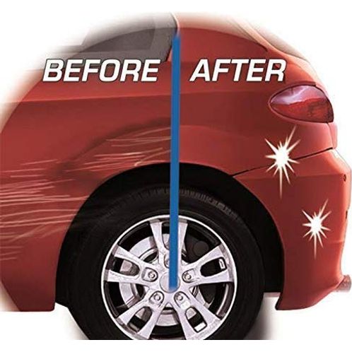 AUTOMAX Car Scratch Remover